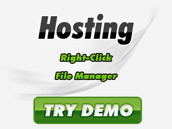 Website Hosting Packages