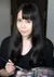 Yu Toyota
