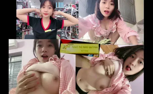 www xnxx yuri honma phím sẻx phím sex trú mua phim. nhất ban 18*